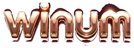 winum logo