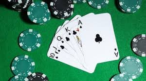 winum Tennis Betting