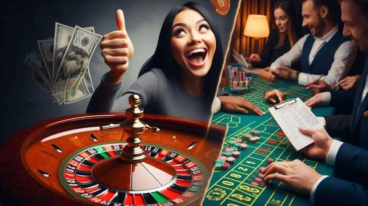 winum Sweet Bonanza 1000 — Pengalaman Multiplier di winum