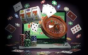 winum Memahami platform winum dengan soalan biasa