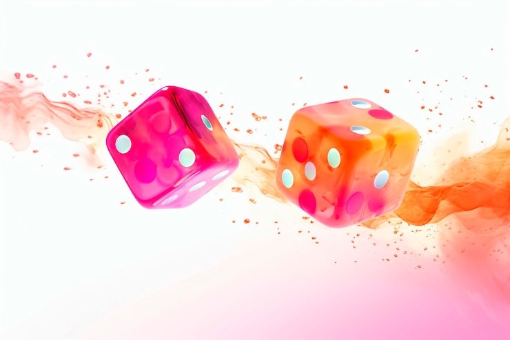winum mobile gaming