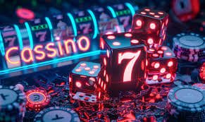 winum mobile gaming
