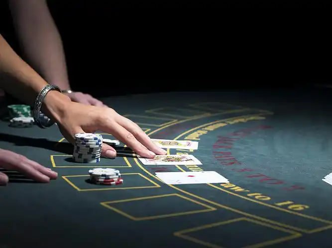 winum Deposit dan Pengeluaran Masa Anda